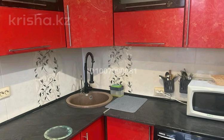 2-комнатная квартира · 48 м² · 4/5 этаж, Кошукова 12 за 15 000 ₸ в Петропавловске — фото 2