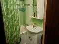 2-комнатная квартира · 48 м² · 4/5 этаж, Кошукова 12 за 15 000 ₸ в Петропавловске — фото 6