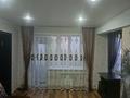 2-комнатная квартира · 48 м² · 4/5 этаж, Кошукова 12 за 15 000 ₸ в Петропавловске — фото 3