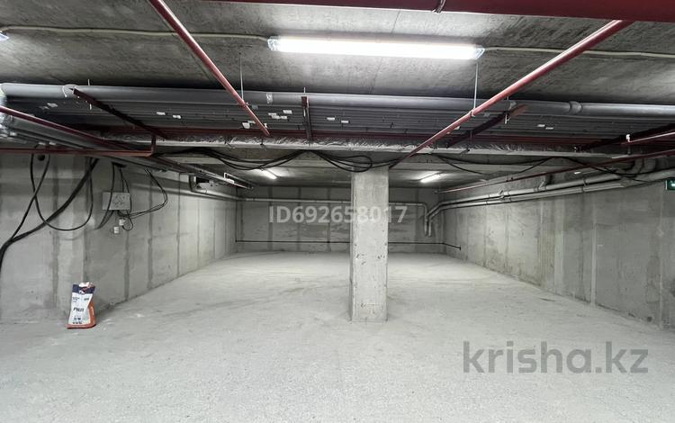 Паркинг • 29.1 м² • Луначарского 6 за 15 млн 〒 в Павлодаре — фото 2