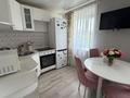 2-комнатная квартира · 48 м² · 2/5 этаж, Республики 51 за 10 млн ₸ в Темиртау