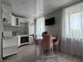 2-комнатная квартира · 48 м² · 2/5 этаж, Республики 51 за 10 млн ₸ в Темиртау — фото 2