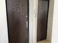2-комнатная квартира · 48 м² · 2/5 этаж, Республики 51 за 10 млн ₸ в Темиртау — фото 7