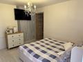 2-комнатная квартира · 48 м² · 2/5 этаж, Республики 51 за 10 млн ₸ в Темиртау — фото 8