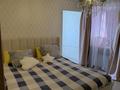 2-комнатная квартира · 48 м² · 2/5 этаж, Республики 51 за 10 млн ₸ в Темиртау — фото 9