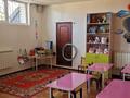 Готовый бизнес · 1200 м², бағасы: 420 млн ₸ в Таразе — фото 11