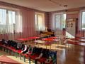 Готовый бизнес · 1200 м², бағасы: 420 млн ₸ в Таразе — фото 17