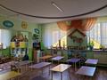 Готовый бизнес · 1200 м², бағасы: 420 млн ₸ в Таразе — фото 19