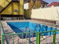 Готовый бизнес · 1200 м², бағасы: 420 млн ₸ в Таразе — фото 5