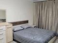 3-бөлмелі пәтер · 80 м², Ақкент ш/а. 90, бағасы: 25 000 ₸ в Алматы, Алатауский р-н — фото 7
