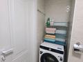 3-бөлмелі пәтер · 80 м², Ақкент ш/а. 90, бағасы: 25 000 ₸ в Алматы, Алатауский р-н — фото 12
