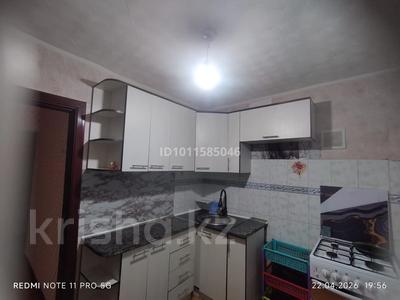 2-комнатная квартира · 40 м² · 2/4 этаж, Саина 2 — Шокан Уалиханова и Ыбырая Алтынсарина за 140 000 ₸ в Кокшетау