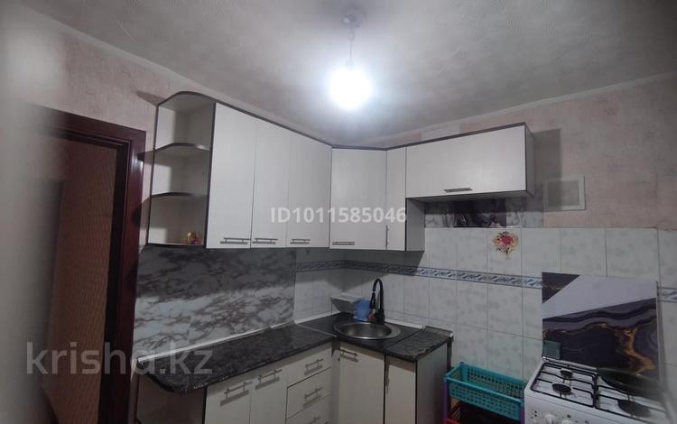 2-комнатная квартира · 40 м² · 2/4 этаж, Саина 2 — Шокан Уалиханова и Ыбырая Алтынсарина за 140 000 ₸ в Кокшетау — фото 3