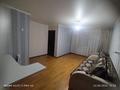 2-комнатная квартира · 40 м² · 2/4 этаж, Саина 2 — Шокан Уалиханова и Ыбырая Алтынсарина за 140 000 ₸ в Кокшетау — фото 2