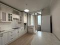 1-бөлмелі пәтер · 45 м² · 9/10 қабат, Кордай 85, бағасы: 23.5 млн ₸ в Астане, Алматы р-н