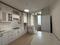 1-бөлмелі пәтер · 45 м² · 8/10 қабат, Кордай 85, бағасы: 23.5 млн ₸ в Астане, Алматы р-н