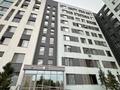 1-бөлмелі пәтер · 45 м² · 9/10 қабат, Кордай 85, бағасы: 23.5 млн ₸ в Астане, Алматы р-н — фото 10