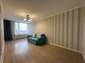 1-бөлмелі пәтер · 45 м² · 9/10 қабат, Кордай 85, бағасы: 23.5 млн ₸ в Астане, Алматы р-н — фото 6