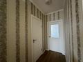1-бөлмелі пәтер · 45 м² · 9/10 қабат, Кордай 85, бағасы: 23.5 млн ₸ в Астане, Алматы р-н — фото 7