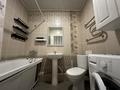 1-бөлмелі пәтер · 45 м² · 9/10 қабат, Кордай 85, бағасы: 23.5 млн ₸ в Астане, Алматы р-н — фото 8