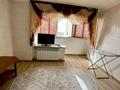 1-бөлмелі пәтер · 31.5 м² · 5/7 қабат, 5-й мкр 1, бағасы: ~ 9.5 млн ₸ в Актау
