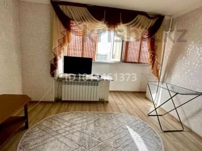 1-комнатная квартира · 31.5 м² · 5/7 этаж, 5-й мкр 1 за 10 млн 〒 в Актау