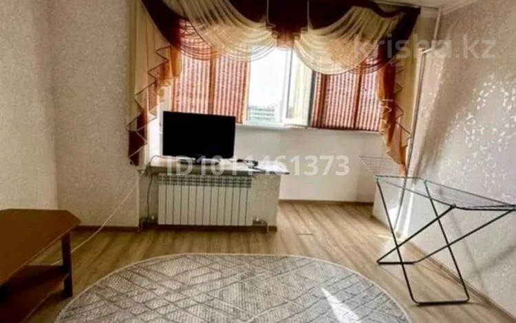 1-бөлмелі пәтер · 31.5 м² · 5/7 қабат, 5-й мкр 1, бағасы: ~ 9.5 млн ₸ в Актау — фото 2