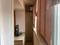 1-комнатная квартира · 31.5 м² · 5/7 этаж, 5-й мкр 1 за 8.7 млн ₸ в Актау