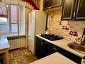 1-бөлмелі пәтер · 31.5 м² · 5/7 қабат, 5-й мкр 1, бағасы: ~ 9.5 млн ₸ в Актау — фото 2