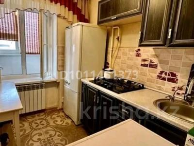 1-комнатная квартира · 31.5 м² · 5/7 этаж, 5-й мкр 1 за ~ 8.8 млн ₸ в Актау