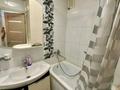 1-бөлмелі пәтер · 31.5 м² · 5/7 қабат, 5-й мкр 1, бағасы: ~ 9.5 млн ₸ в Актау — фото 4