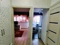 1-бөлмелі пәтер · 31.5 м² · 5/7 қабат, 5-й мкр 1, бағасы: ~ 9.5 млн ₸ в Актау — фото 8