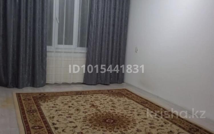 2-комнатная квартира · 46 м² · 1/5 этаж, мкр Мынбулак 51 — Рядом Сармолдаев детскидом за 100 000 ₸ в Таразе — фото 2