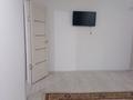 2-комнатная квартира · 46 м² · 1/5 этаж, мкр Мынбулак 51 — Рядом Сармолдаев детскидом за 100 000 ₸ в Таразе — фото 3