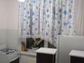 2-комнатная квартира · 46 м² · 1/5 этаж, мкр Мынбулак 51 — Рядом Сармолдаев детскидом за 100 000 ₸ в Таразе — фото 4