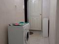 2-комнатная квартира · 46 м² · 1/5 этаж, мкр Мынбулак 51 — Рядом Сармолдаев детскидом за 100 000 ₸ в Таразе — фото 6