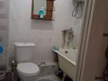 2-комнатная квартира · 46 м² · 1/5 этаж, мкр Мынбулак 51 — Рядом Сармолдаев детскидом за 100 000 ₸ в Таразе — фото 7