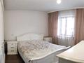 Отдельный дом • 5 комнат • 125 м² • 8 сот., мкр Таусамалы за 70 млн 〒 в Алматы, Наурызбайский р-н — фото 10
