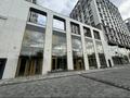 Свободное назначение · 865.7 м² за 9.5 млн ₸ в Алматы, Ауэзовский р-н