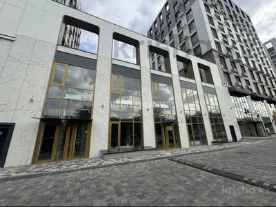 Свободное назначение · 865.7 м² за 9.5 млн ₸ в Алматы, Ауэзовский р-н