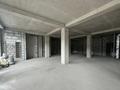 Свободное назначение · 865.7 м² за 9.5 млн ₸ в Алматы, Ауэзовский р-н — фото 5
