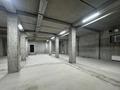 Свободное назначение · 865.7 м² за 9.5 млн ₸ в Алматы, Ауэзовский р-н — фото 6