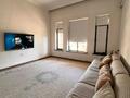 Отдельный дом · 6 комнат · 250 м² · 8 сот., мкр Достык , Алаша хана 41 за 60 млн ₸ в Шымкенте, Абайский р-н — фото 3