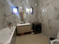 Отдельный дом · 6 комнат · 250 м² · 8 сот., мкр Достык , Алаша хана 41 за 60 млн ₸ в Шымкенте, Абайский р-н — фото 6