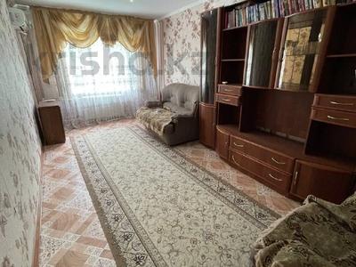 2-бөлмелі пәтер · 44.7 м² · 4/5 қабат, Ескі қала, 8 Марта, бағасы: 9.5 млн ₸ в Актобе, Старый город