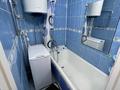 2-бөлмелі пәтер · 44.7 м² · 4/5 қабат, Ескі қала, 8 Марта, бағасы: 9.5 млн ₸ в Актобе, Старый город — фото 9