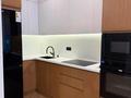 3-комнатная квартира · 75 м², Симферопольская 1/1 за 500 000 ₸ в Алматы, Ауэзовский р-н