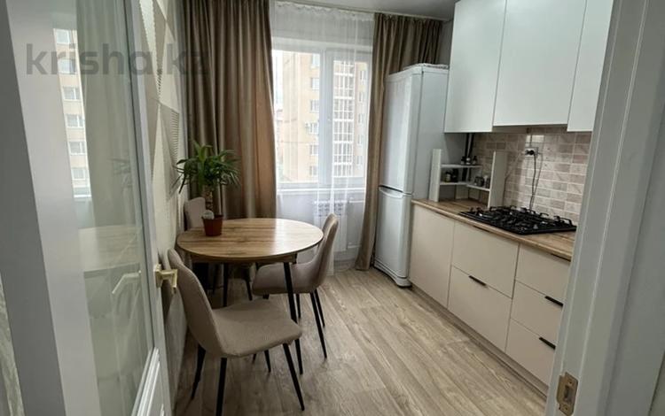 2-комнатная квартира · 54 м² · 4/9 этаж, Центральный за 18.5 млн ₸ в Кокшетау — фото 2