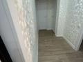 2-комнатная квартира · 54 м² · 4/9 этаж, Центральный за 18.5 млн ₸ в Кокшетау — фото 11