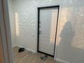 2-комнатная квартира · 54 м² · 4/9 этаж, Центральный за 18.5 млн ₸ в Кокшетау — фото 12